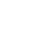 Cover Design Icon