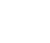 Author Website Icon
