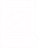 Proofreading & Formatting Icon