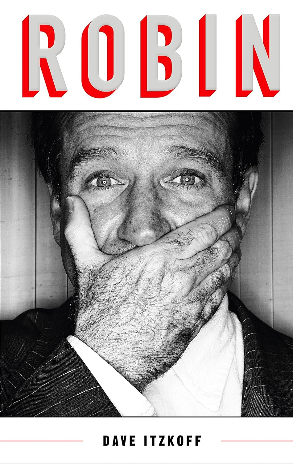 book6