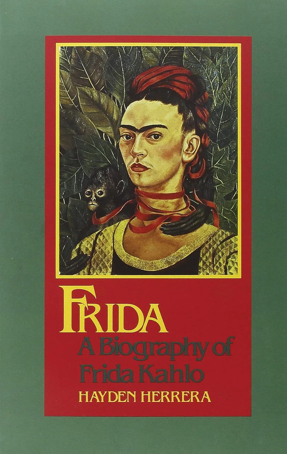 book7