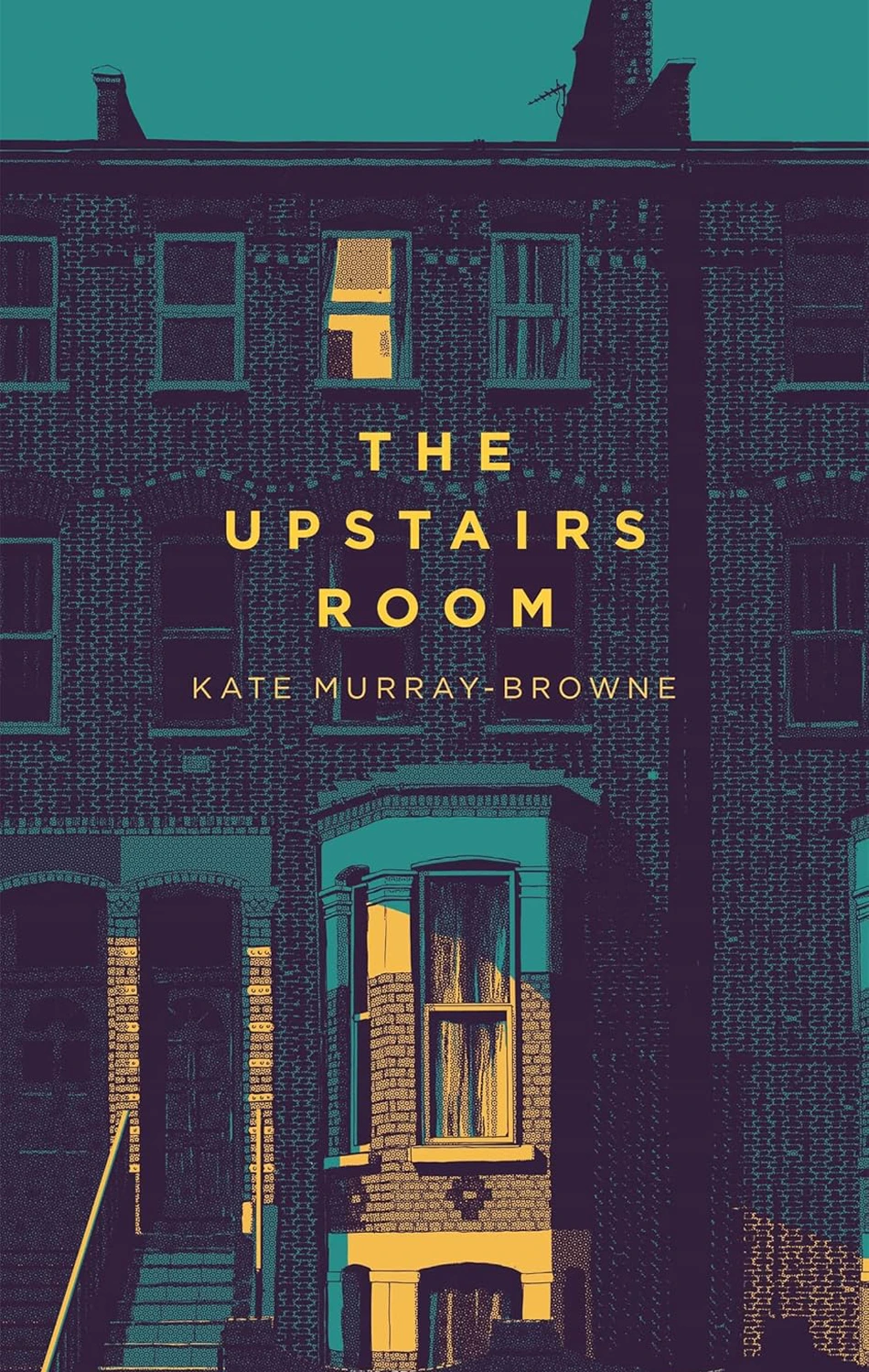 book5