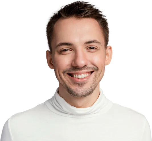 Client Image