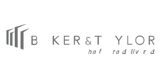 Logo 5