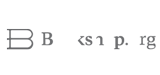 Logo 7