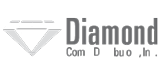 Logo 8