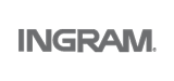 Logo 9
