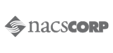 Logo 10