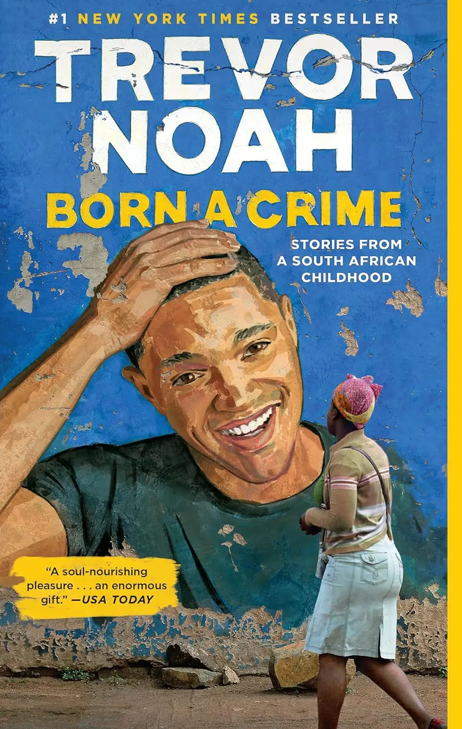 book6
