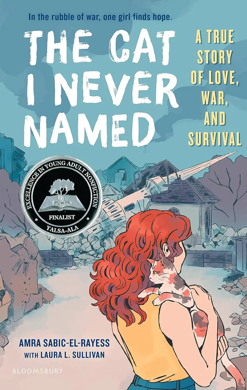 book8