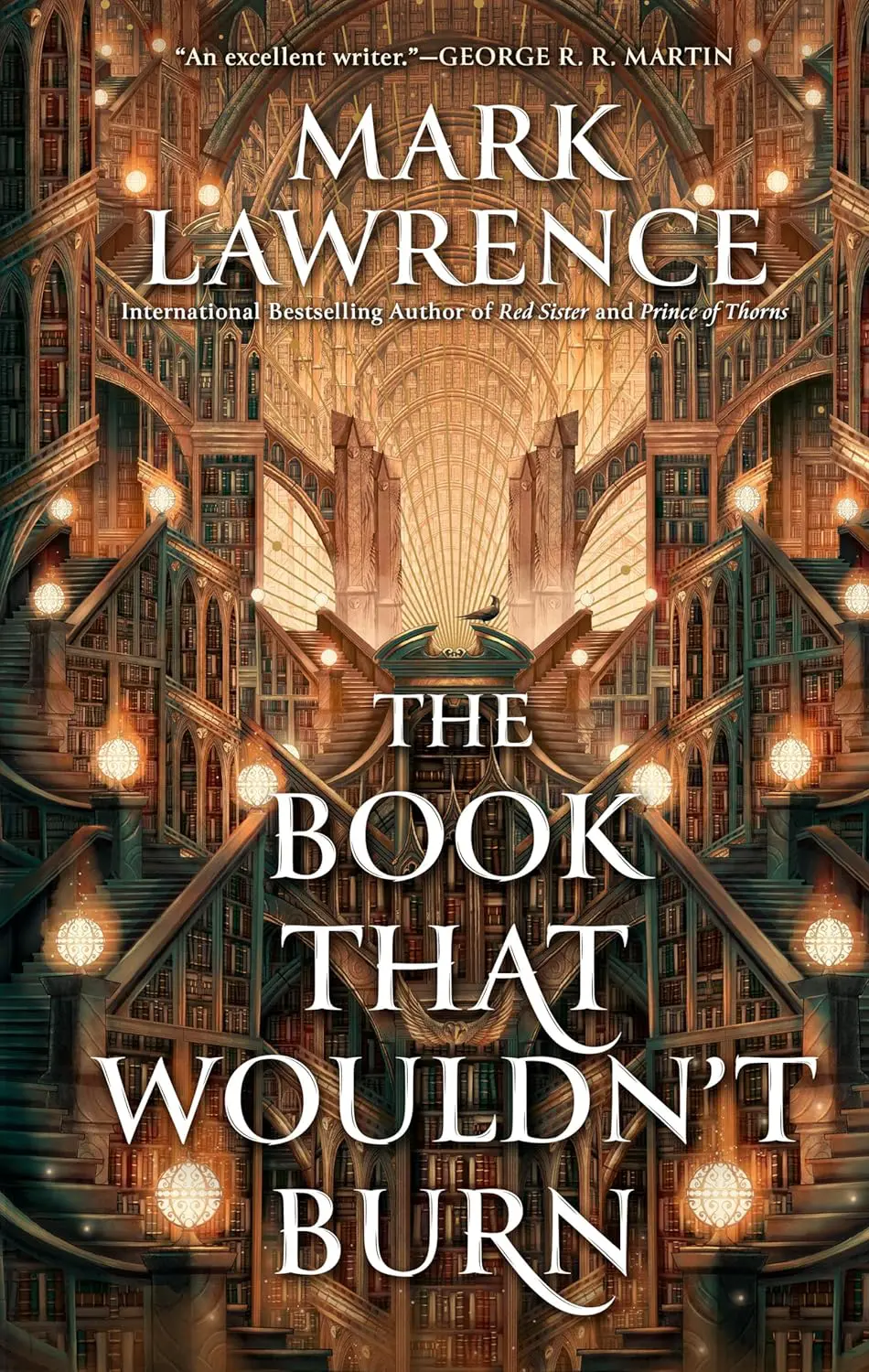 book1