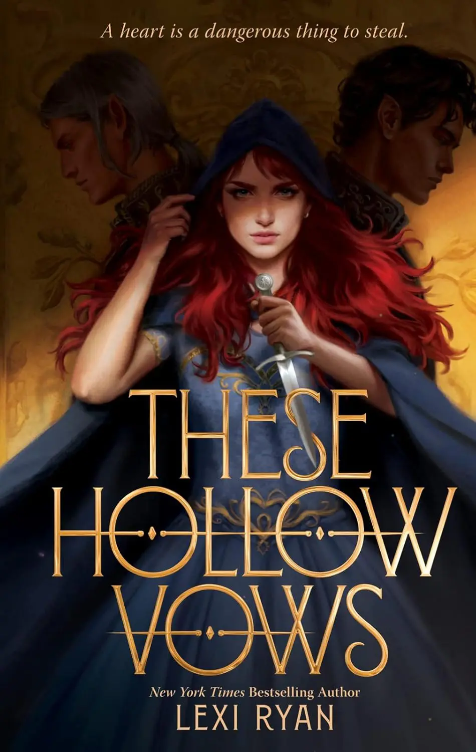 book2