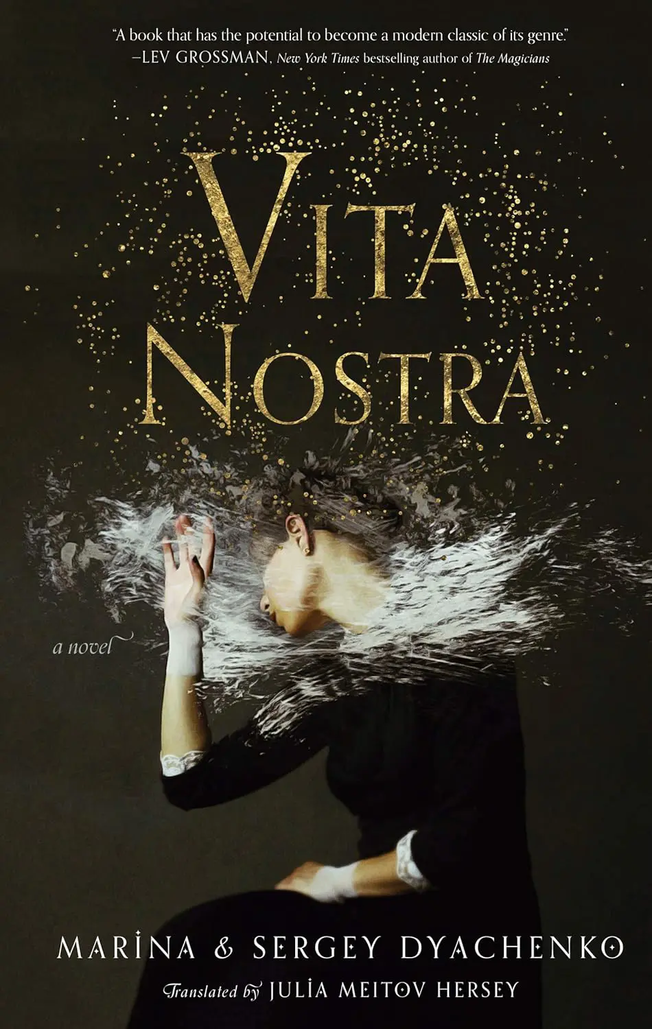 book4