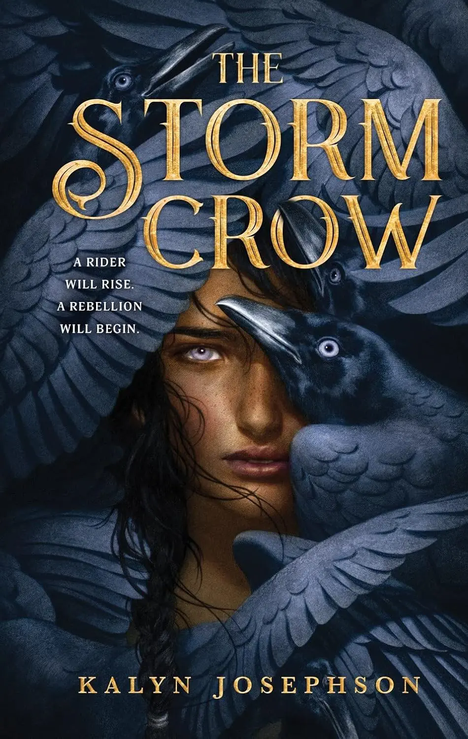 book5