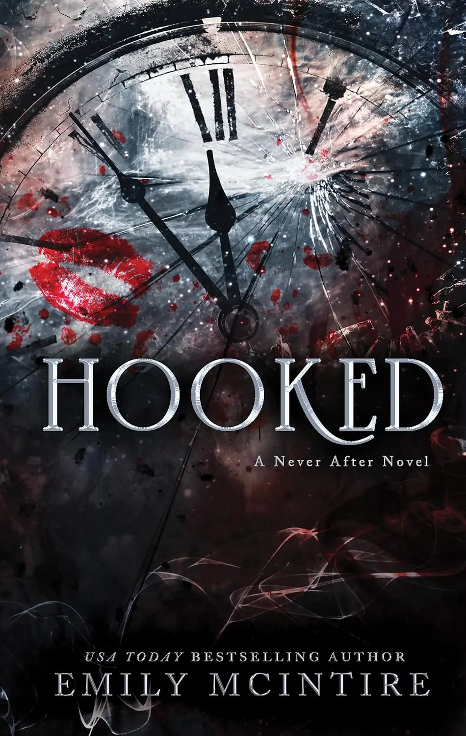 book6