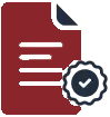 Book Publishing Icon